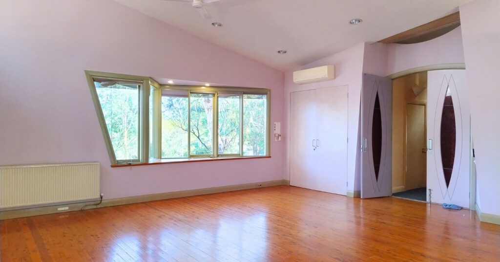 michael room melbourne rudolf steiner seminar